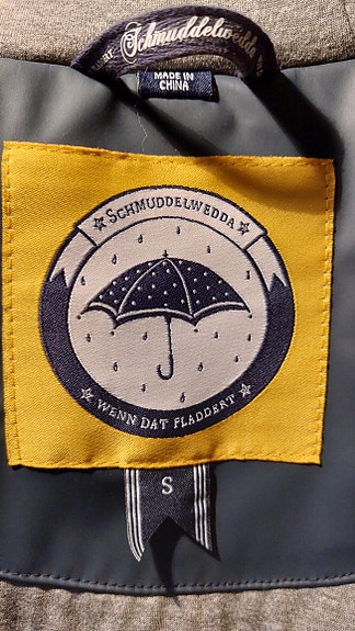 Product image 1 of 7