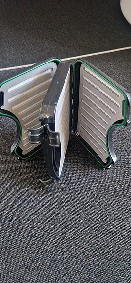 Product image 1 of 10