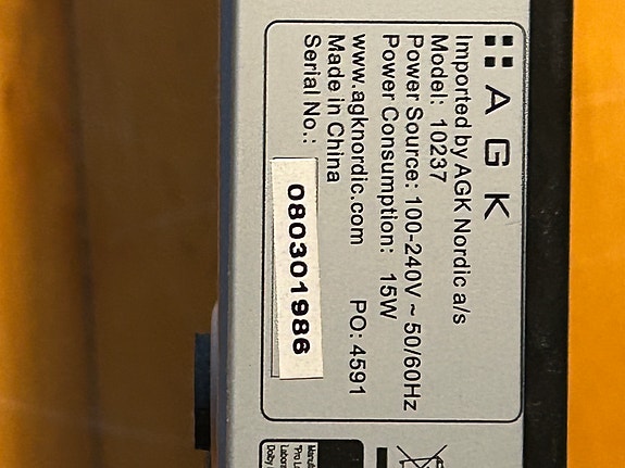 Product image 2 of 3