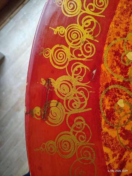 Product image 7 of 8