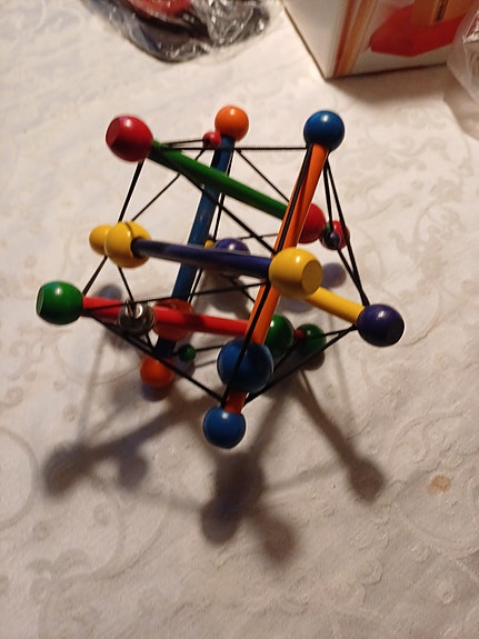 Product image 7 of 7