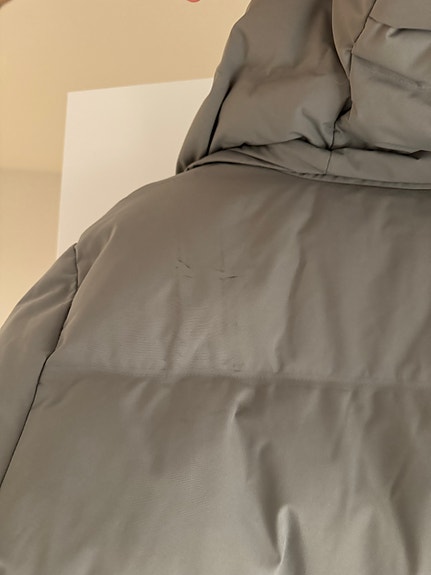 Product image 11 of 12