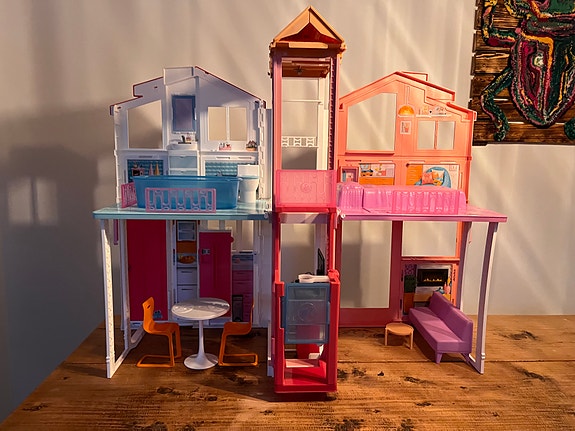 Product image 4 of 10