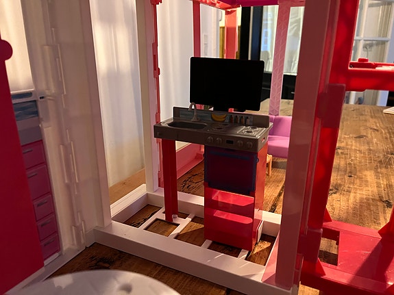 Product image 8 of 10