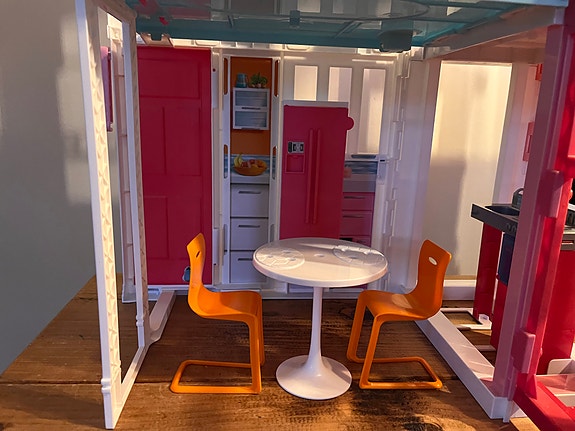 Product image 5 of 10