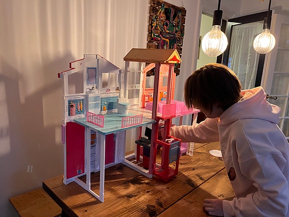 Product image 3 of 10