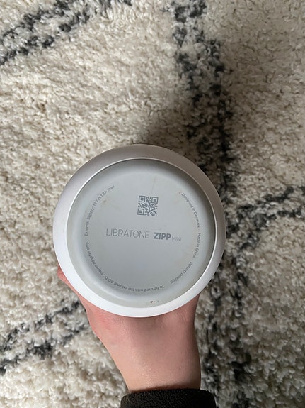 Product image 4 of 4