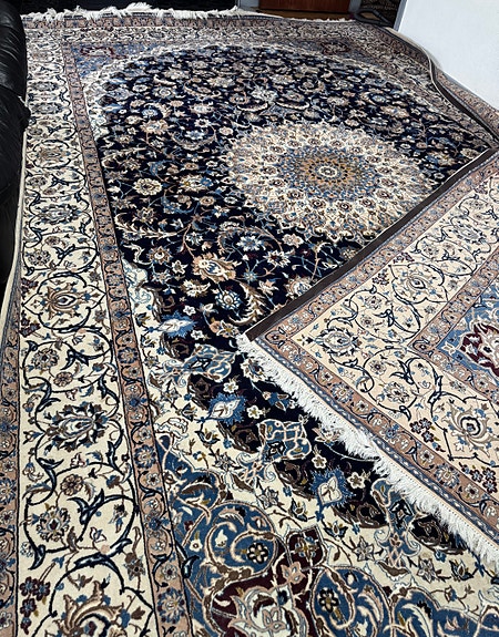 Product image 11 of 15