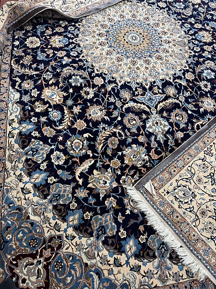 Product image 13 of 15