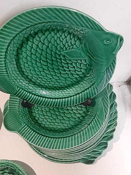 Product image 12 of 12