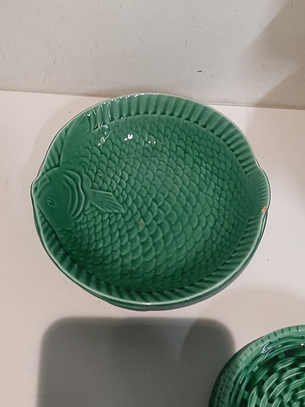 Product image 11 of 12