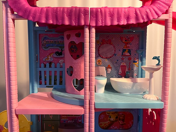 Product image 4 of 9