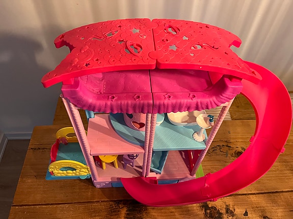 Product image 3 of 9