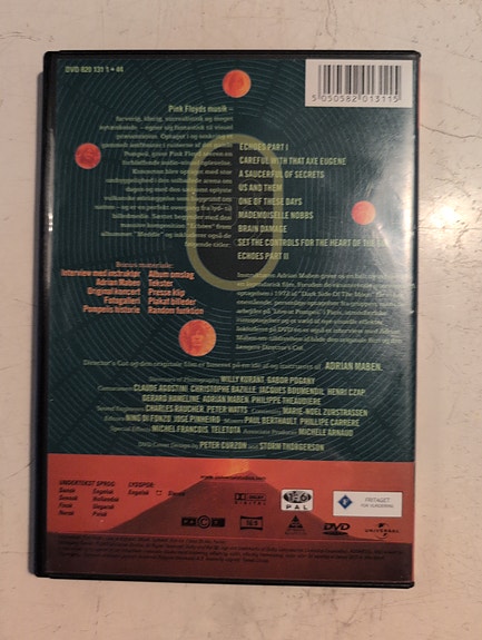 Product image 3 of 9