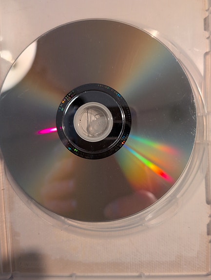 Product image 9 of 9