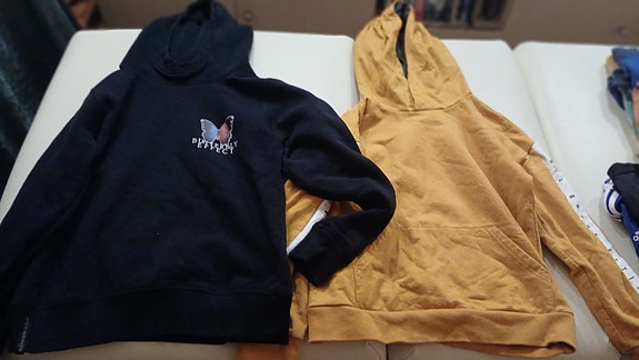 Product image 5 of 9