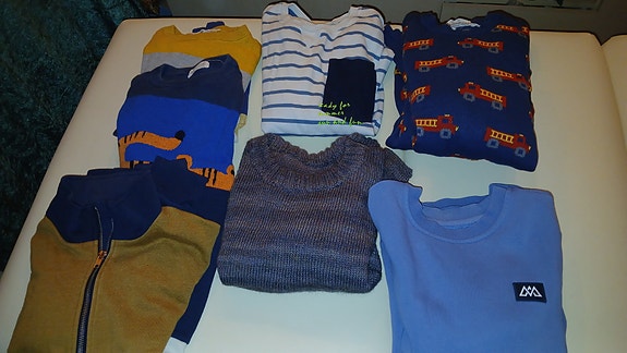 Product image 4 of 9