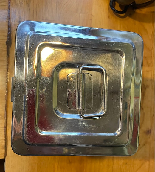 Product image 7 of 10