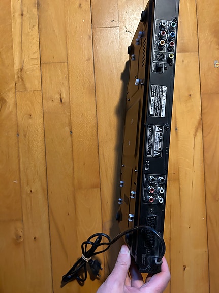 Product image 3 of 4