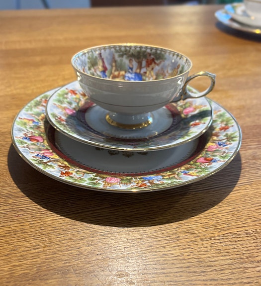 Product image 4 of 9