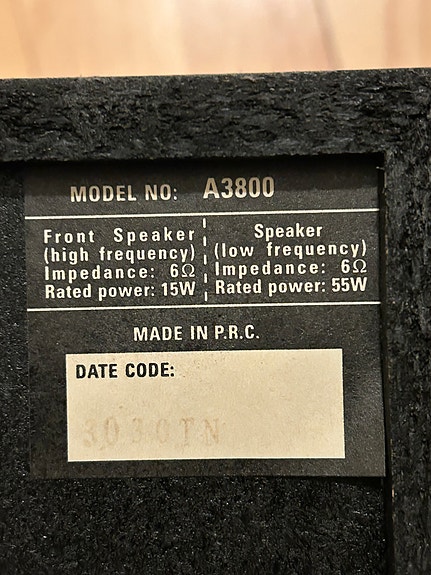 Product image 3 of 3