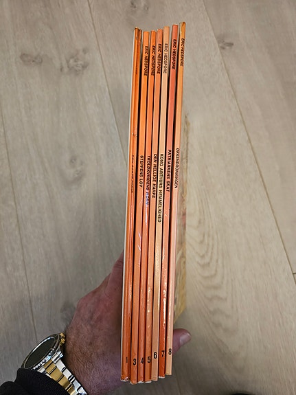 Product image 3 of 6