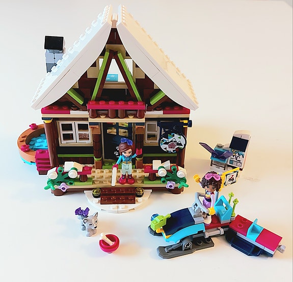 Product image 3 of 3