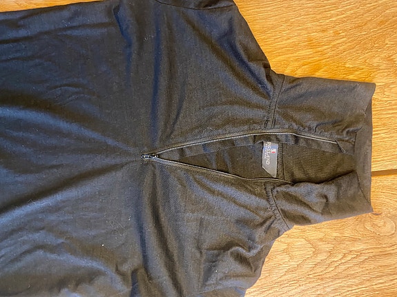 Product image 11 of 13
