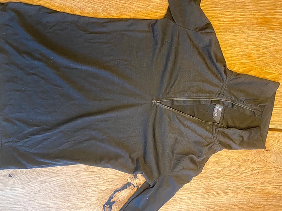 Product image 13 of 13