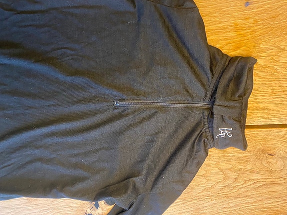 Product image 12 of 13