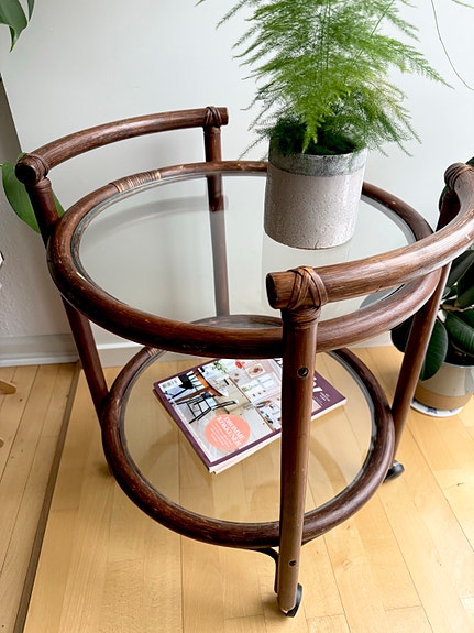 Product image 1 of 7