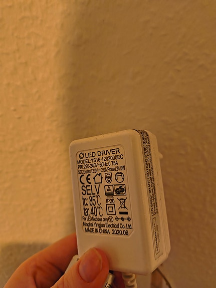 Product image 3 of 5