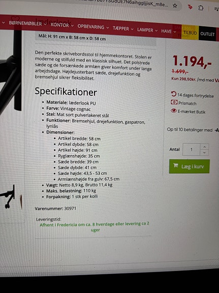 Product image 3 of 7