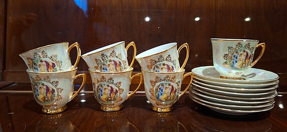 Product image 4 of 6