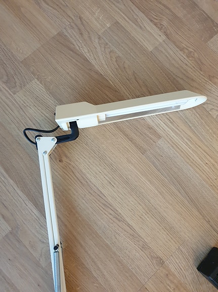 Product image 14 of 16