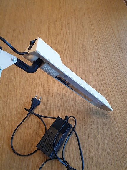 Product image 13 of 16