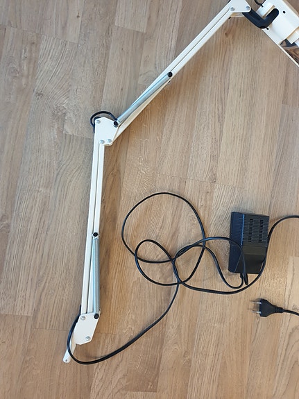 Product image 16 of 16