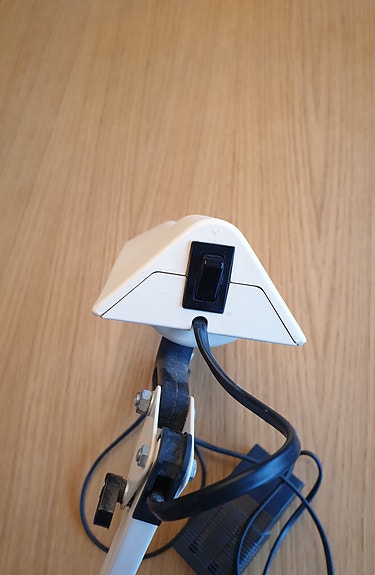 Product image 11 of 16