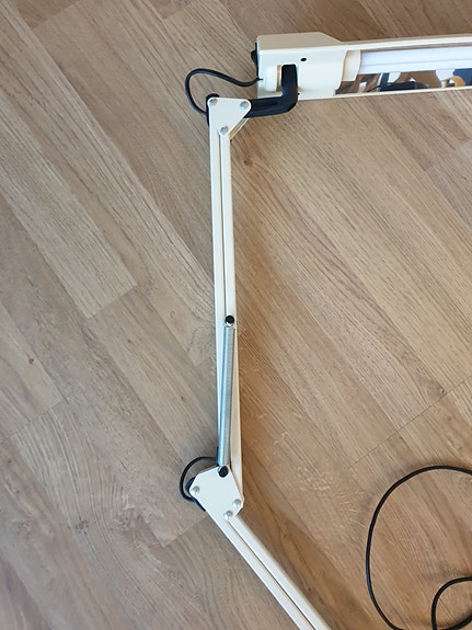 Product image 15 of 16
