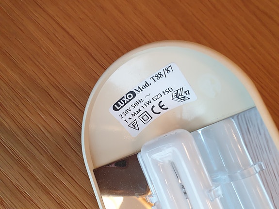 Product image 12 of 16
