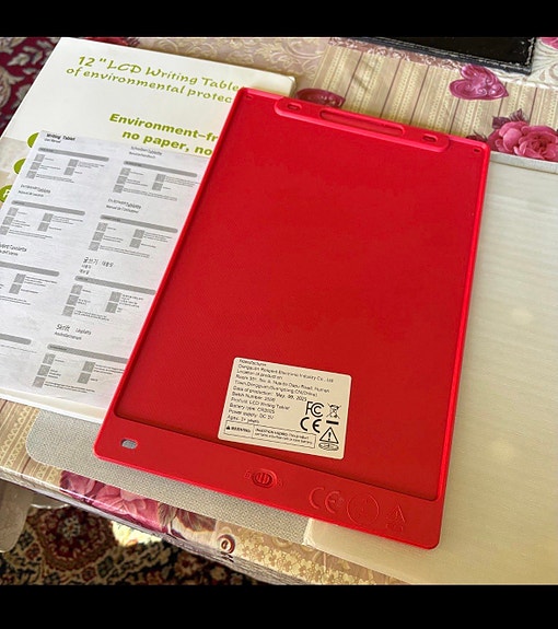 Product image 12 of 15