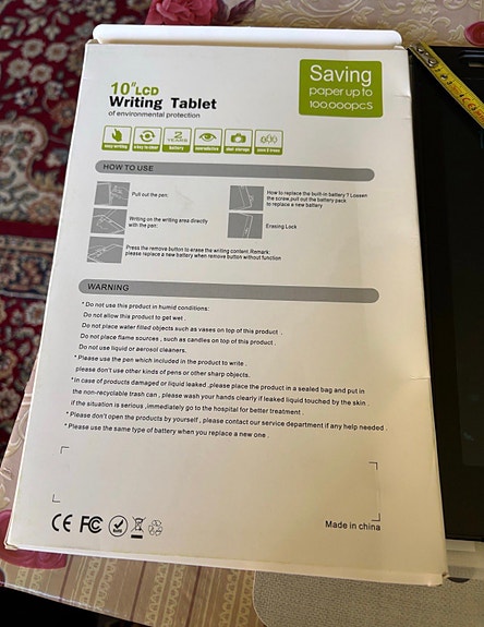 Product image 8 of 10