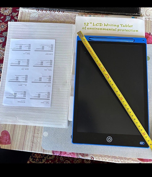 Product image 9 of 10