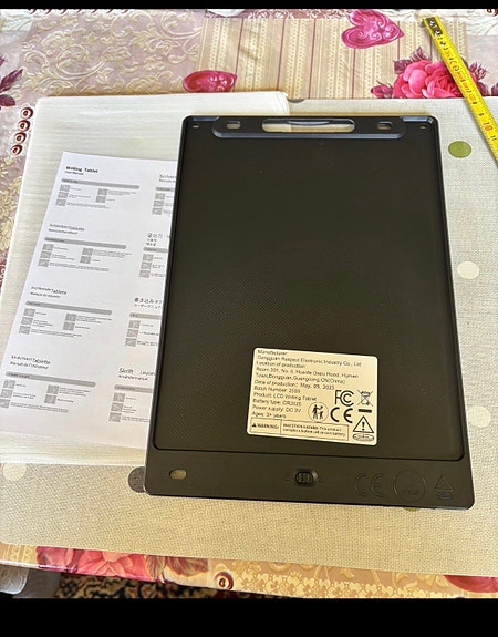 Product image 4 of 10