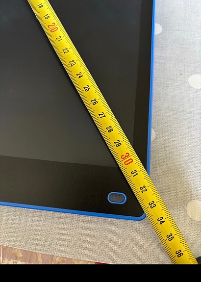 Product image 11 of 15