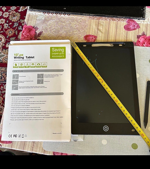 Product image 6 of 10