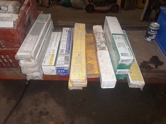 Product image 4 of 9