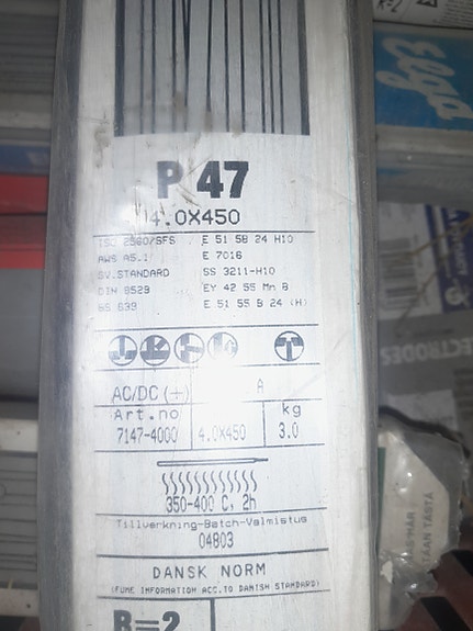 Product image 9 of 9