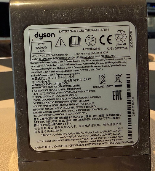 Product image 8 of 8