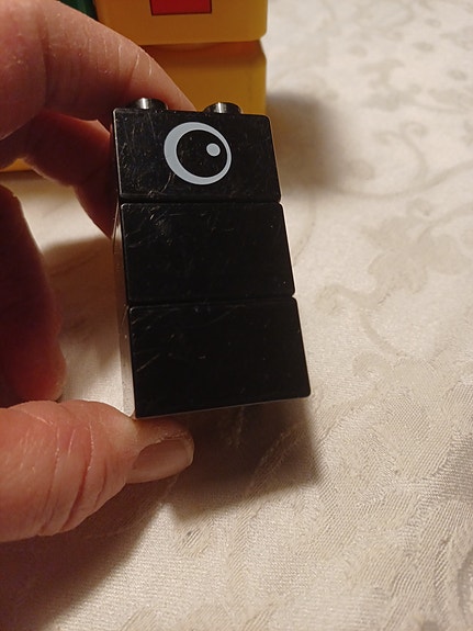 Product image 9 of 10